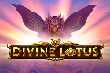divine lotus slot|Divine Lotus Slot By Thunderkick » Review + Demo Game.